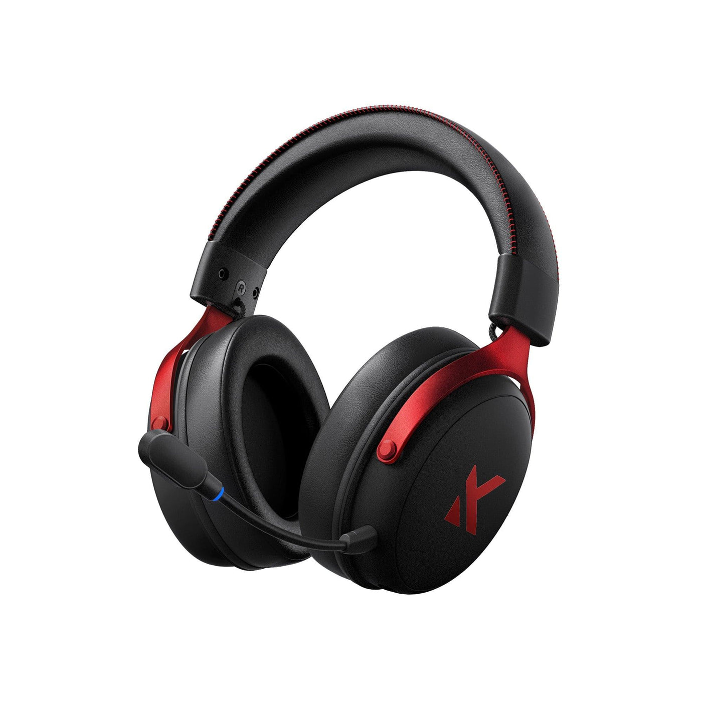 Mchose V9 Pro Wireless Gaming Headset | DataBlitz