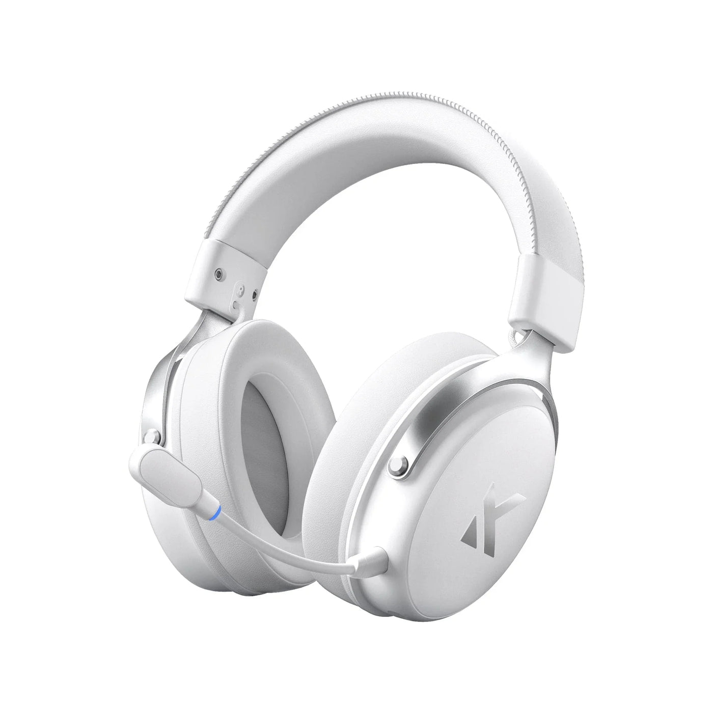 Mchose V9 Pro Wireless Gaming Headset | DataBlitz