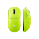 MCHOSE A7 V2 Ultra Tri-Mode Lightweight All-round Gaming Mouse | DataBlitz