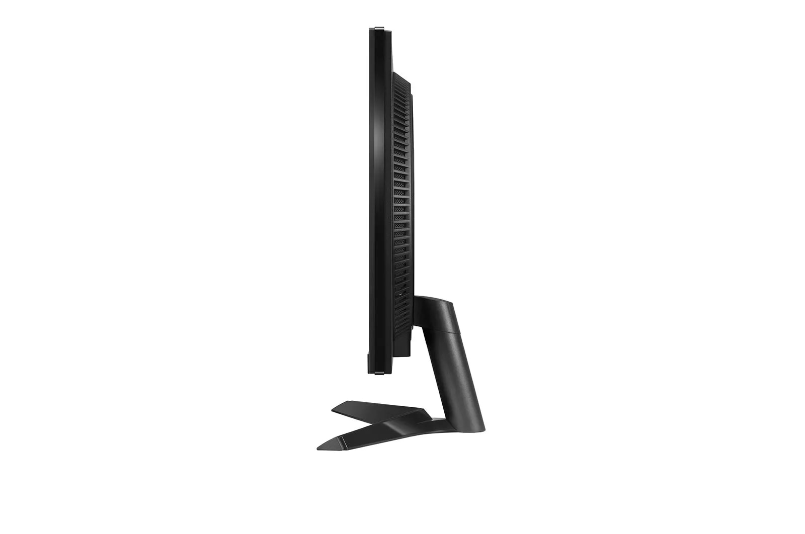 LG 24GN60R-B 24'' Ultragear FHD IPS 1MS 144HZ HDR Monitor With Freesync
