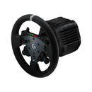 Logitech RS50 System 8 Nm Direct Drive Steering Wheel with Trueforce for PS5/PS4/PC (941-000266)

