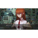 Steins Gate Re:boot | DataBlitz