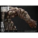 Real Elite Masterline The Last of Us Part I Bloater | DataBlitz