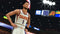 XBOXSX NBA 2K24 Kobe Bryant Edition (Asian)