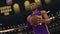 XBOXSX NBA 2K24 Kobe Bryant Edition (Asian)