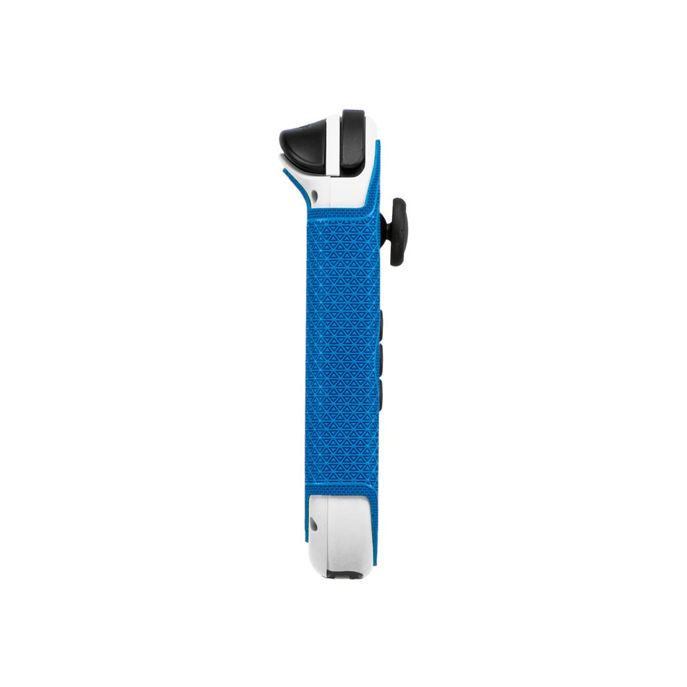 Lizard Skins DuraSoft Polymer Controller Grip 0.5MM for Switch JoyCon - DataBlitz