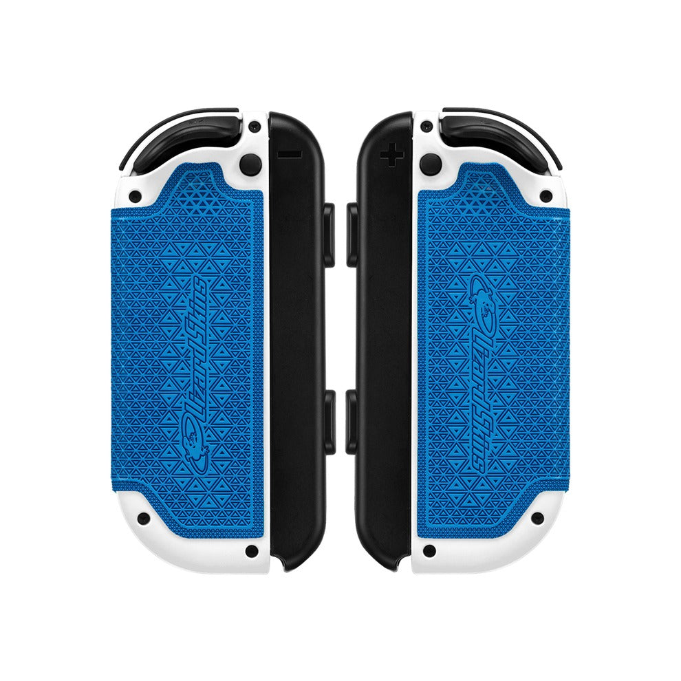 Lizard Skins DuraSoft Polymer Controller Grip 0.5MM for Switch JoyCon - DataBlitz