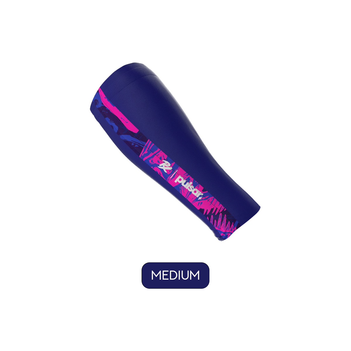Pulsar ES eSports Arm Sleeve PRX Edition Arm Short | DataBlitz
