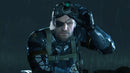 PS4 METAL GEAR SOLID V GROUND ZEROES ALL