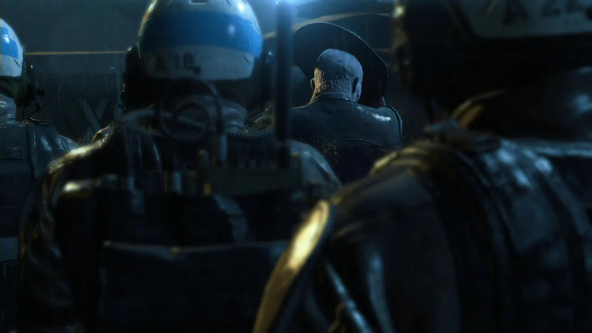 PS4 METAL GEAR SOLID V GROUND ZEROES ALL