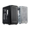 Cooler Master MasterFrame 500 Mesh Tempered Glass ATX Case