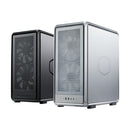 Cooler Master MasterFrame 500 Mesh Tempered Glass ATX Case