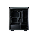 Cooler Master MasterFrame 500 Mesh Tempered Glass ATX Case