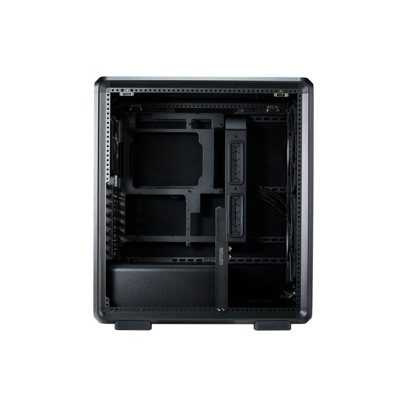 Cooler Master MasterFrame 500 Mesh Tempered Glass ATX Case