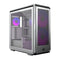 Cooler Master MasterFrame 600 Mesh ATX Mid-Tower PC Case