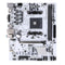 Colorful Battle-AX B550M-T Pro V14 AM4 Motherboard