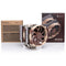 Noctua NH-D15 G2 Next-Gen D-Type Premium CPU Cooler