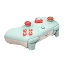 8Bitdo Ultimate 2C Wired Controller for Windows/ Android/ Raspberry Pi