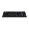 Logitech G915 X Lightspeed TKL Wireless Gaming Keyboard