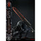 Ultimate Premium Masterline Berserk Guts, Berserker Armor Grunbeld VS Guts | DataBlitz