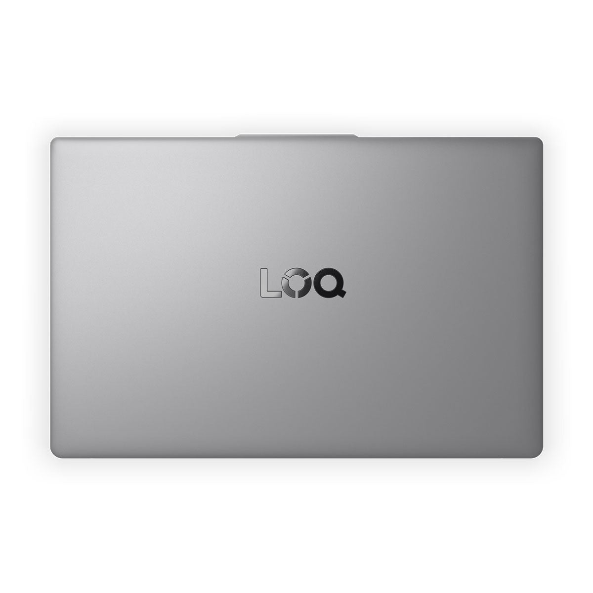 Lenovo LOQ 15IAX9E 83LK00A3PH Gaming Laptop (Luna Grey) | Datablitz