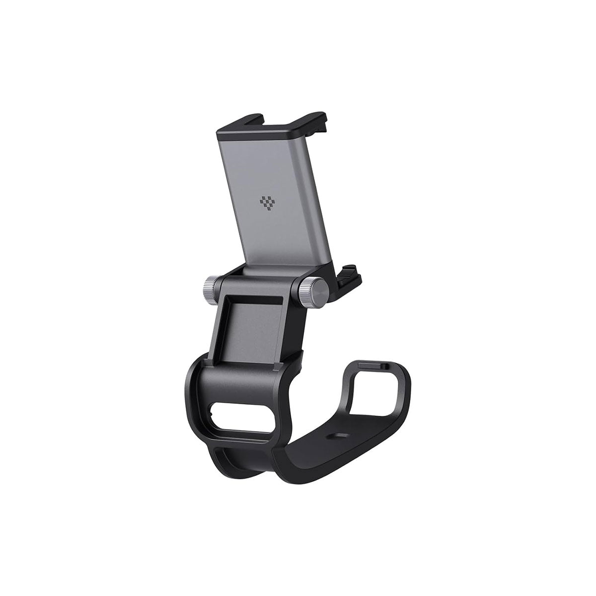 8Bitdo Mobile Clip for Ultimate 2 Controller (87CE)
