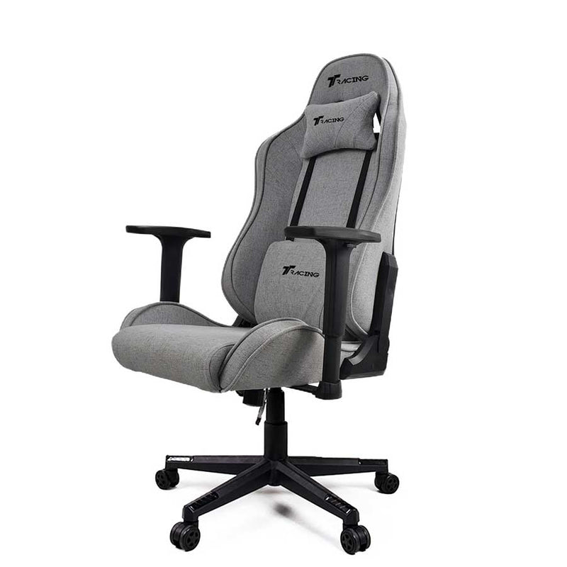 TTRacing Swift X 2020 Air Threads Fabric Gaming Chair