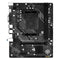 EMAXX B450M PRO AM4 AMD Gaming Motherboard