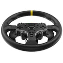 Moza Racing ES 12-inch Wheel Mod (RS046)
