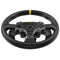 Moza Racing ES 12-inch Wheel Mod (RS046)