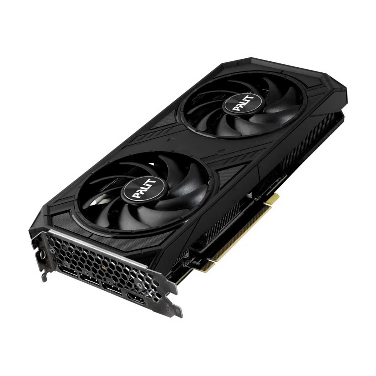Palit Gtx Palit Rtx 2060 Gaming Pro Oc 2060 Super Palit Rtx 2060