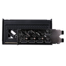 Colorful iGame GeForce RTX 5080 Vulcan OC 16GB-V GDDR7 Graphics Card