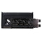 Colorful iGame GeForce RTX 5080 Vulcan OC 16GB-V GDDR7 Graphics Card