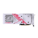Colorful iGame Geforce RTX 4070 Super Ultra W OC 12GB-V GDDR6X Graphics Card