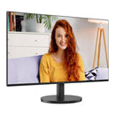 AOC 27B3CA2 27" FHD (1920x1080) 100Hz 1ms Adaptive Sync IPS Monitor