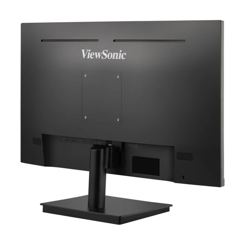 ViewSonic VA2762-4K 27" UHD (3840x2160) 60Hz 4ms GTG IPS Monitor