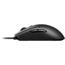 Corsair M55 Lightweight 16000 DPI Wired Gaming Mouse (Black) (CH-930F000-AP)