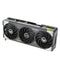 Asus TUF Gaming GeForce RTX 5070 Ti OC 16GB GDDR7 Graphics Card