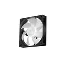 Deepcool CC560 V2 Mid-Tower ATX Case (Black) (R-CC560-BKGAA4-G-2)