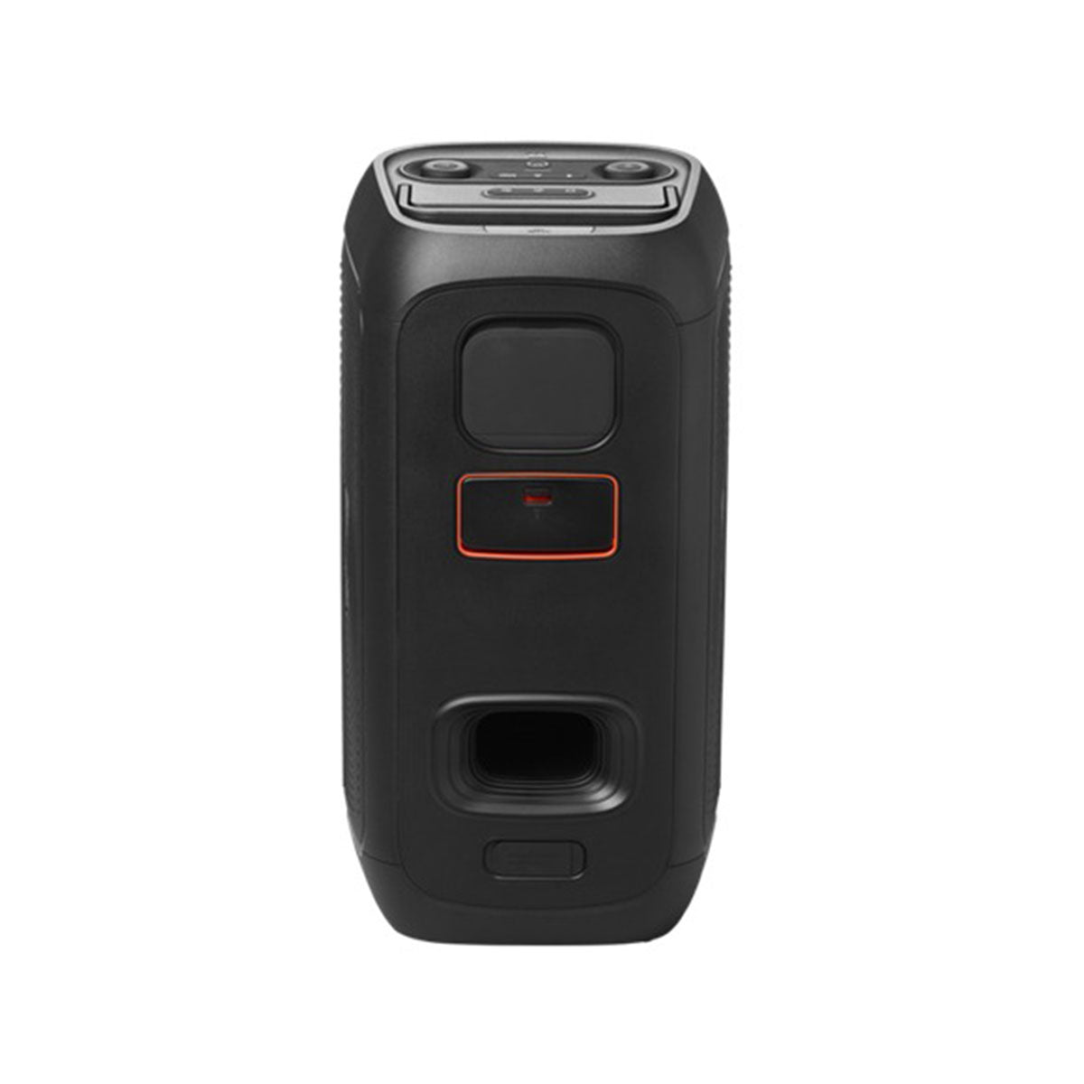 JBL Partybox Club 120 Portable Party Speaker

