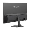 Viewsonic VA2708-4K-MHD 27" 4K UHD (3840x2160) 60Hz 4ms GTG IPS Monitor with Built-in Speakers