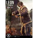 Ultimate Premium Masterline Resident Evil 4 Leon S. Kennedy (Bonus version) Pre-Order Downpayment