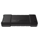 Asus TUF Gaming A2 USB 3.2 Gen 2x2 Type-C SSD Enclosure