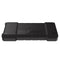 Asus TUF Gaming A2 USB 3.2 Gen 2x2 Type-C SSD Enclosure