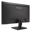Asus VA259HGA 24.5" FHD (1920x1080) Frameless 120Hz 1ms MPRT Adaptive-Sync IPS Eye Care Gaming Monitor