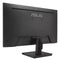 Asus VA259HGA 24.5" FHD (1920x1080) Frameless 120Hz 1ms MPRT Adaptive-Sync IPS Eye Care Gaming Monitor