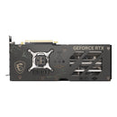 MSI Geforce RTX 4070 Ti Super 16G Gaming Slim Stalker 2 Edition Graphics Card