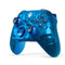 Xbox Wireless Controller Sky Cipher Special Edition (Asian)