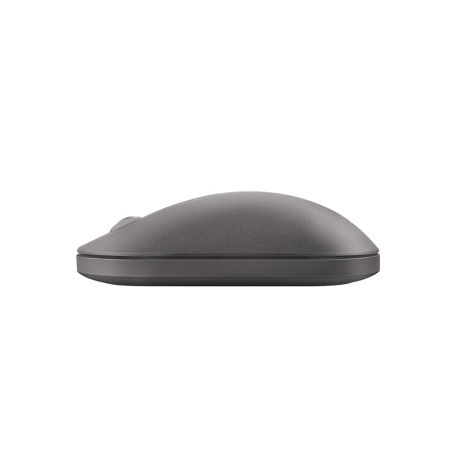 Asus MD202 ZenMouse Wireless Mouse (Moher Grey)