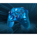 Xbox Wireless Controller Sky Cipher Special Edition (Asian)